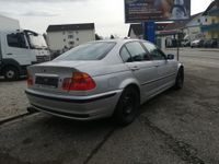 BMW 320i E46_2