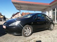 Peugeot 307 CC_3