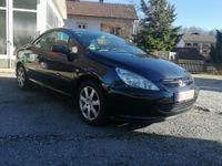 Peugeot 307 CC_4