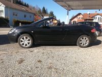 Peugeot 307 CC_5