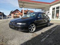 Seat Leon 1.4i_1