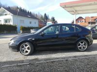 Seat Leon 1.4i_2