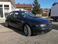 Seat Leon 1.4i_3