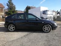 Seat Leon 1.4i_4