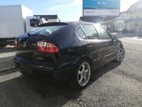 Seat Leon 1.4i_5