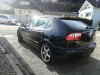 Seat Leon 1.4i_6