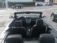 VW EOS_1.4TSI