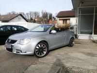 VW_EOS_1.4 TSI