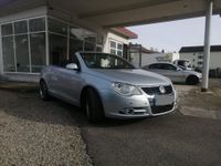 VW_EOS_1.4 TSI_2