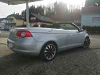 VW_EOS_1.4 TSI_3