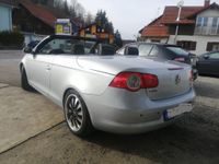 Vw-EOS_1.4 TSI